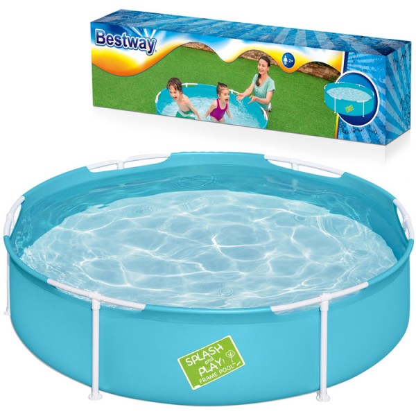 Swimming Pool Bestway Buyon.pk