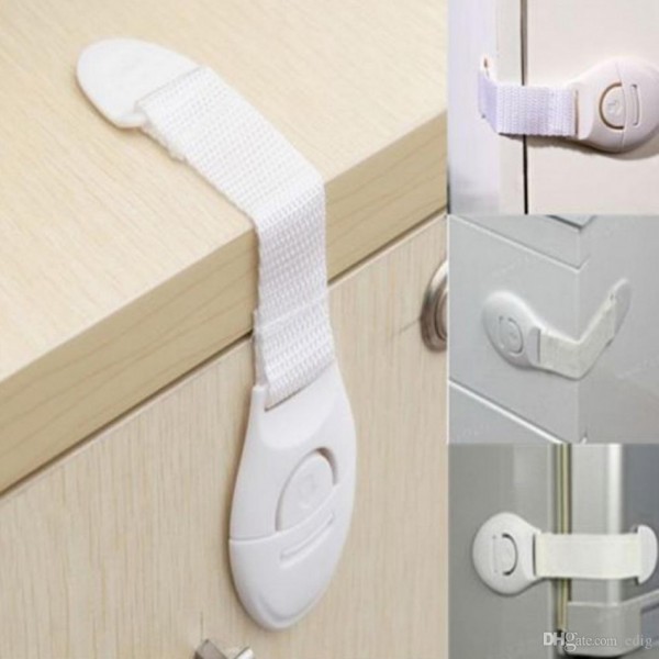 child locks for drawers and cupboards