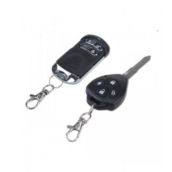 motorcycle alarm system price