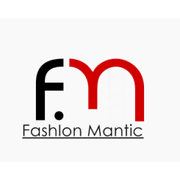 Fashion Mantic