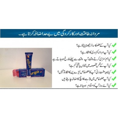 Alpha Bites Big Beware Alphabites Review Alpha Bites Reviews Alpha Bites Gummies