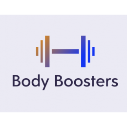 Body Booster