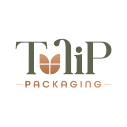 INK ART PRINTERS & PACKAGES