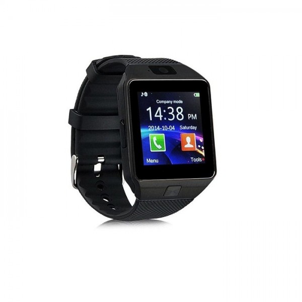 padraig bluetooth dz09 smart watch