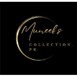 Muneebs Collection