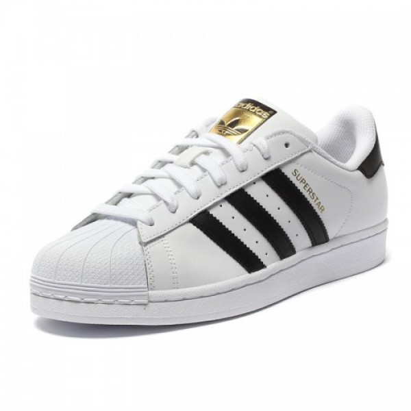 adidas shoes in pakistan price