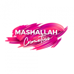 Mashallah Cosmetics 