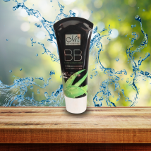 MENOW-PRO BB Aloe Vera Moisture Blemish Balm Cream 38ml
