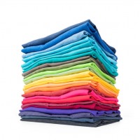 Duster or Dusting Cloths pack of 25