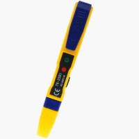 High Quality AC Non-Contact Electric Voltage Detector Test Pen 