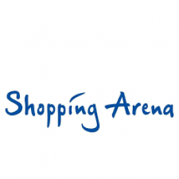 Shopping Arena