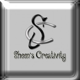 Creative Sheen