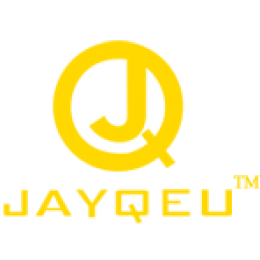 JayQeu