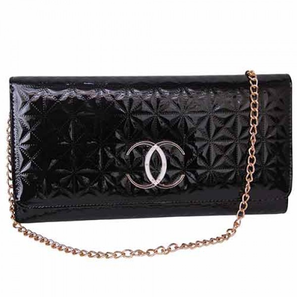 branded clutches for ladies