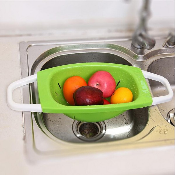 Kitchen Sink Drain Trays Buyon.pk