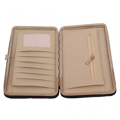 mk wallets ladies