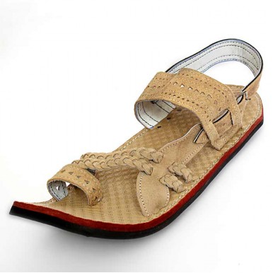 apl chappal new model