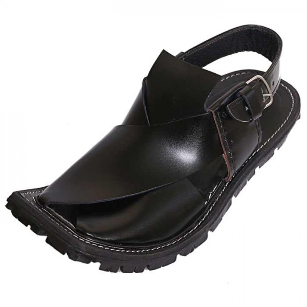 new sandal style for man