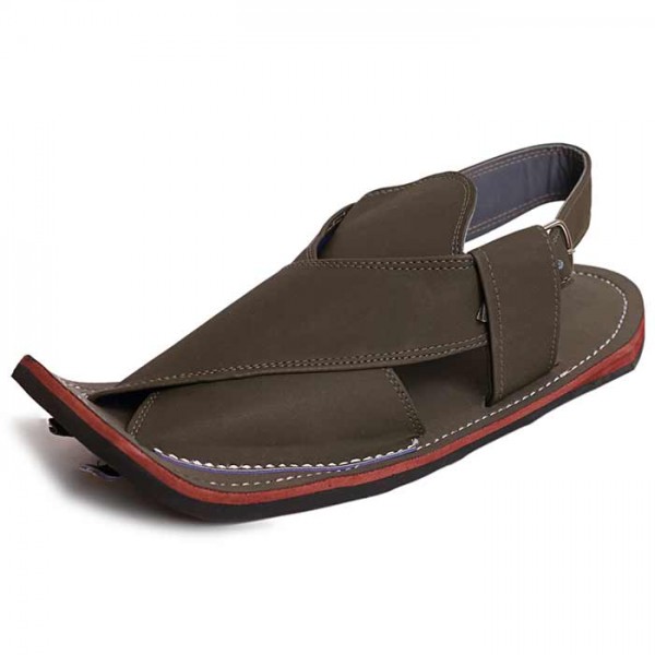 sandal for man new style