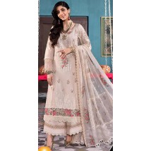 Lawn collection
