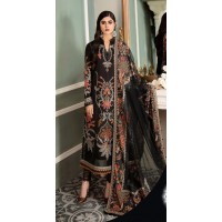 Sateen lawn collection for women