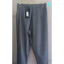 Chino ladies Trouser Pants