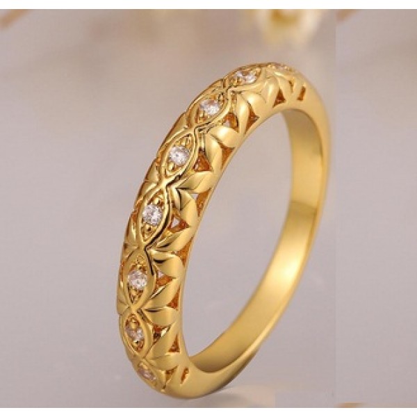 Gold Rings Pakistan | ubicaciondepersonas.cdmx.gob.mx