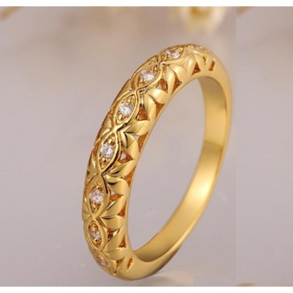 pic Gold Jewellery Designs In Pakistan With Prices شرارة Ø±ÙØ§Ø¯Ù ØµØ±ÙØ± new born baby gold ring price in pakistan
