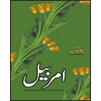 Amar Bail -Original Book