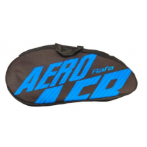 AERO RAFA 3 Zipper Copy Bag 