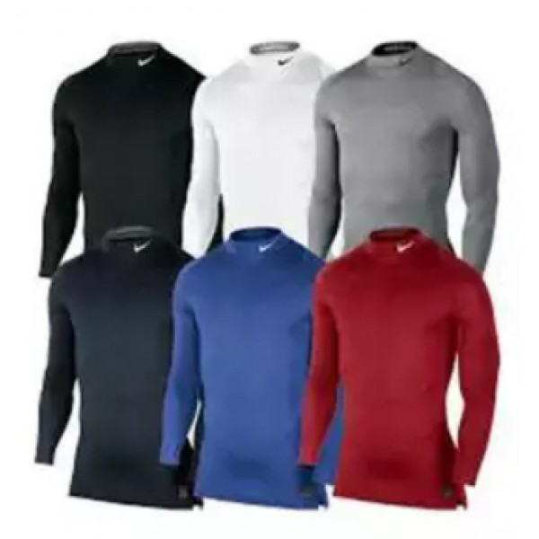 Base layer (Inners) Multi Color