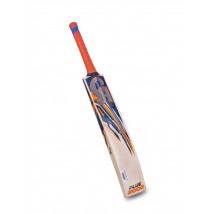 CA Bat PLUS 2000 (English willow bat)