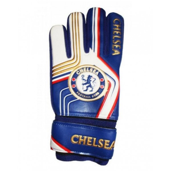 Football Goal keeping Gloves -Different Design