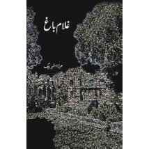 Ghulam Bagh - غلام باغ by Mirza Athar Baig