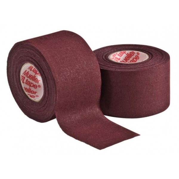 Mueller MTape Athletic Tape (Kinesio Tape) Buyon.pk