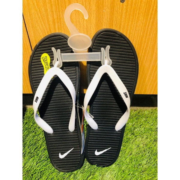 nike flip flops sale