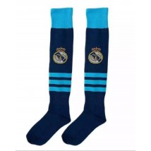 Real Madrid Socks-Pair (Imported)