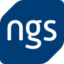 National General Supplies