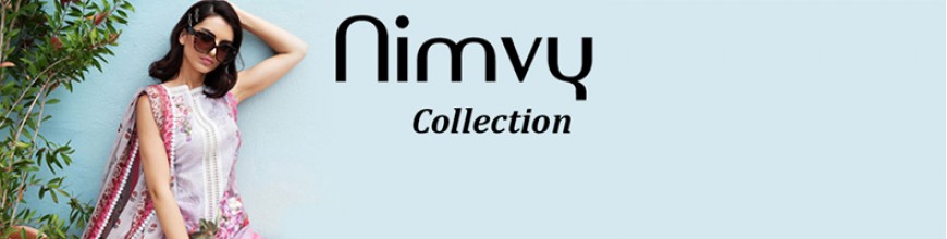 https://www.buyon.pk/image/cache/data/members/nimvycollection/nimvy-collection-banner-new1-870x220.jpg