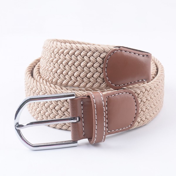 Branded Cotton Belt Unisex - Buyon.pk