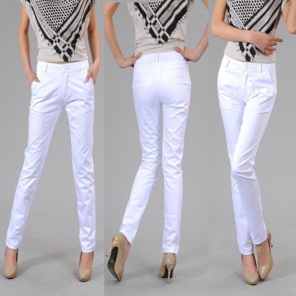 ladies jeans pant price