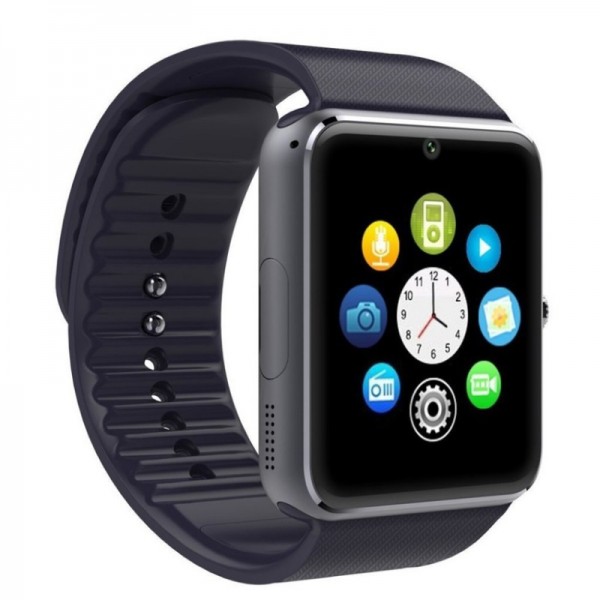 sim card supported smart watch
