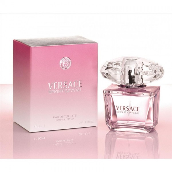 versace perfume for women price