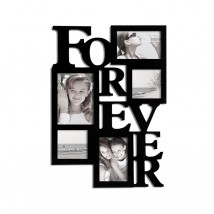 WOODEN FOREVER FRAME