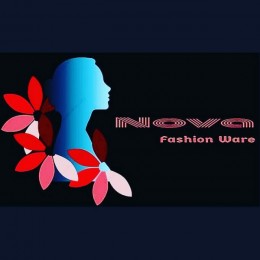 Nova Fashion Ware