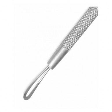 Pimple and Blemish Remover - 2-In-1 Extractor Tool