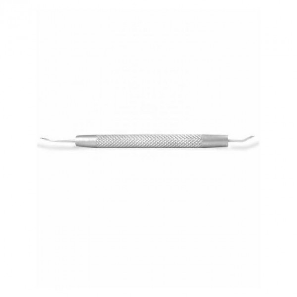 Pimple and Blemish Remover - 2-In-1 Extractor Tool
