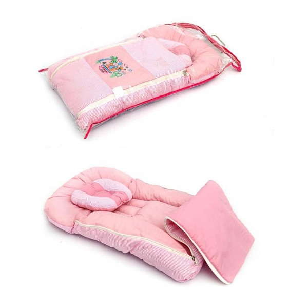 newborn baby sleeping equipment