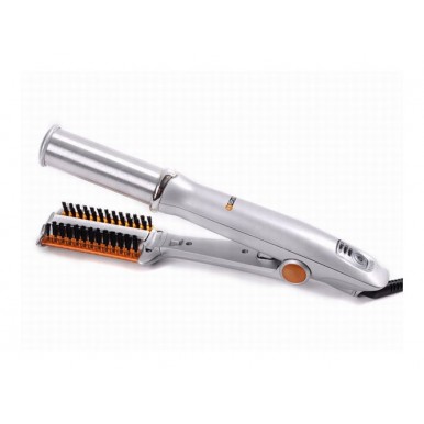 ALL in one STYLER - InStyler The Rotating Iron A101 ALL in one STYLER - InStyler The Rotating Iron A101