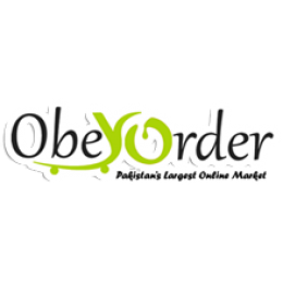 Obey Order